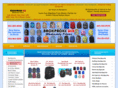 backpacksusa.com