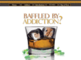 baffledbyaddiction.com