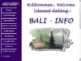 bali-info.de