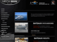 bateaux-var.com