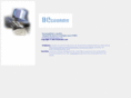 bcdreams.com