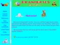 beaniekid.com