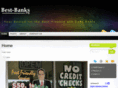 best-banks.org