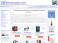 bmedsupply.com