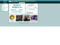 bookamobiledj.com