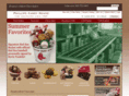 bostonchocolate.com