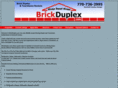 brickduplex.com