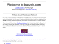 buczek.com