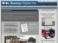 buschurelectric.com