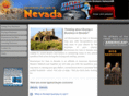 businessesforsaleinnevada.com