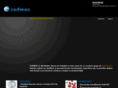 cadmax.es