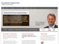 calhoonassociates.com