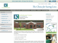 canceringwinnettcounty.com