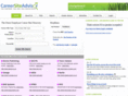 careersiteadvisor.com