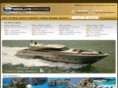 caribbean-boats-charter.com