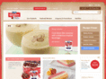 carnationmilk.com