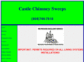 castlechimneys.com