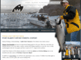 castlepointcharters.com