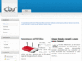 cbs-service.net