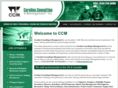 ccmincusa.com