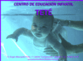 cei-tete.es