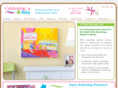 celebratingbaby.com