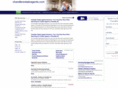 chandlerestateagents.com