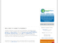 chaneyspharmacy.com