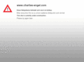 charlies-engel.com