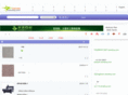 chinastoneimport.cn