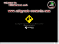 cityrat-records.com