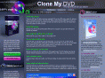 clonemydvdmovies.com