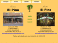 cocinasymuebleselpino.com