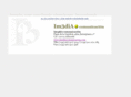 coloreso.com