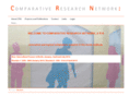 comparative-research.net
