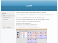 courtxnz.com
