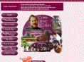 cowiewinecellars.com