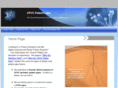 cpvc-expert.com