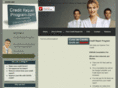 creditrepair.biz