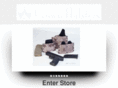crownholsters.com