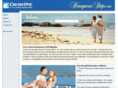 cruiseoneweddings.com