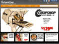 cubbylight.com