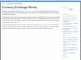 currencyexchangemoney.com