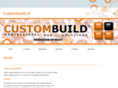 custombuild.nl