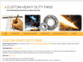 customheavydutyfans.on.ca