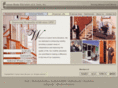 customhomeelevators-stlouis.com