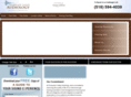 cvaudiology.com