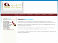 daralnuzum.com