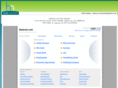 datwork.com