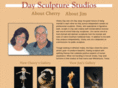 daysculpture.com